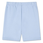 Lacoste broeken Panorama 947031