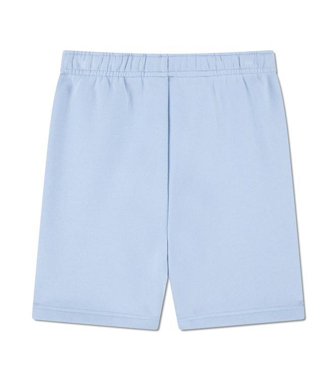 Lacoste broeken Panorama 947031