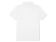 Lacoste shirts Blanc 847354