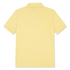 Lacoste shirts Jaune 847354