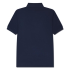 Lacoste shirts Marine 847354