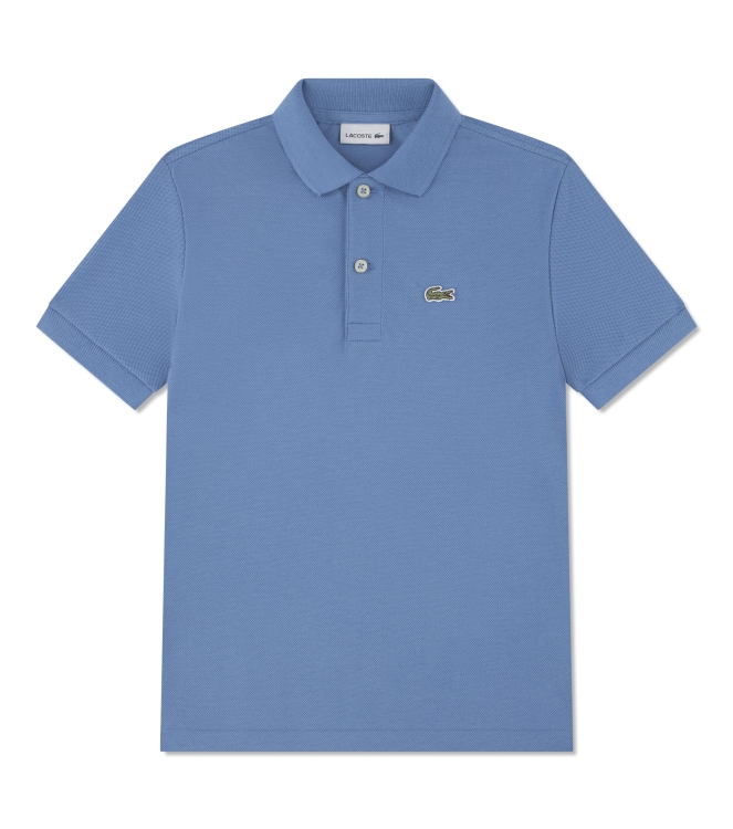 Lacoste shirts Turquin 847354