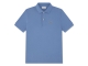 Lacoste shirts Turquin 847354