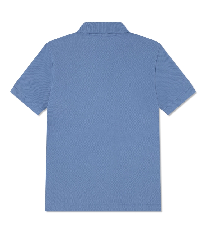 Lacoste shirts Turquin 847354