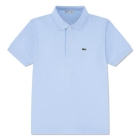 Lacoste shirts Panorama 847354