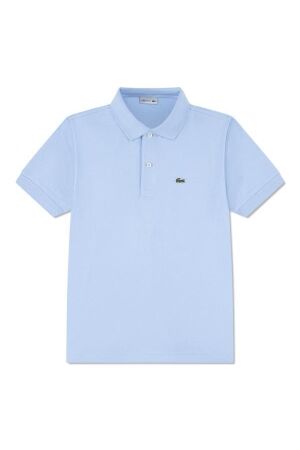 Lacoste Poloshirt Panorama