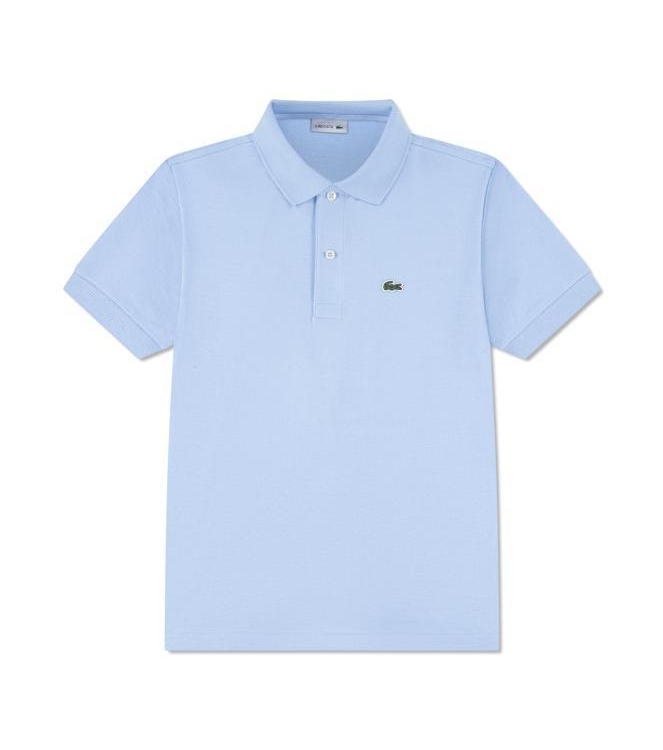 Lacoste shirts Panorama 847354