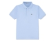 Lacoste shirts Panorama 847354