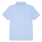 Lacoste shirts Panorama 847354