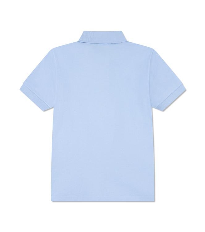 Lacoste shirts Panorama 847354