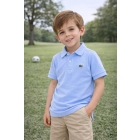 Lacoste shirts Panorama 847354