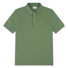 Lacoste shirts Mache 847354
