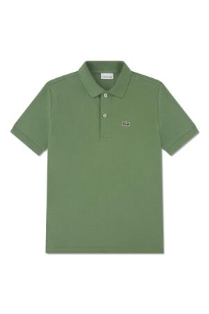 Lacoste Poloshirt Mache