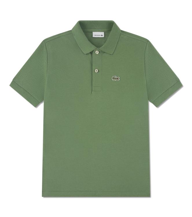 Lacoste shirts Mache 847354