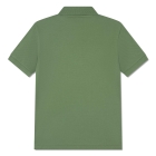 Lacoste shirts Mache 847354