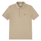 Lacoste shirts Viennois 847354