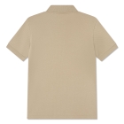 Lacoste shirts Viennois 847354