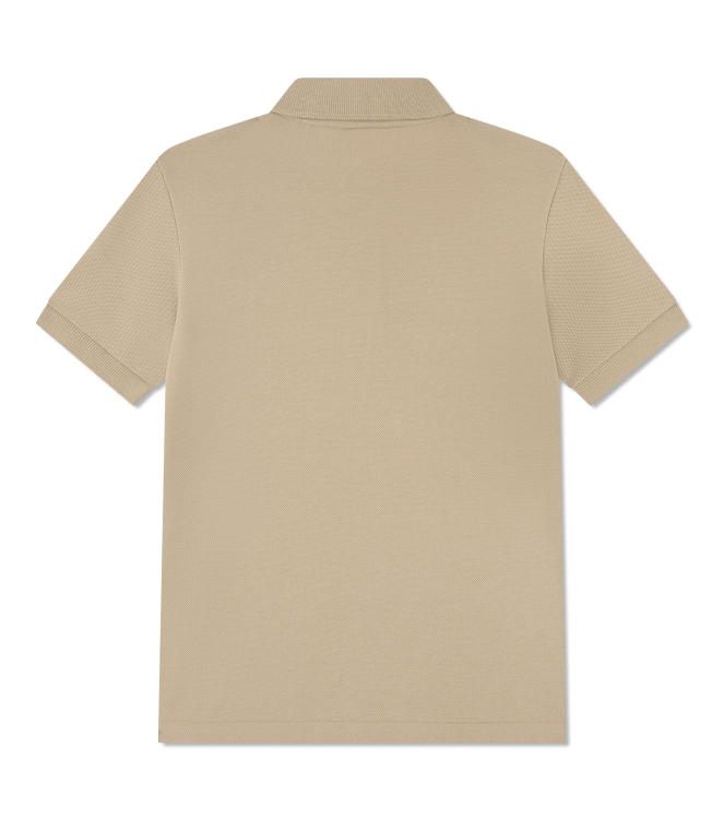 Lacoste shirts Viennois 847354