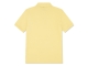 Lacoste shirts Jaune 947354