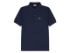 Lacoste shirts Marine 947354