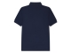 Lacoste shirts Marine 947354