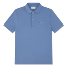 Lacoste shirts Turquin 947354