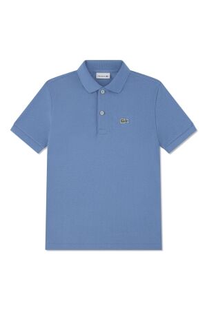 Lacoste Poloshirt Turquin