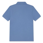 Lacoste shirts Turquin 947354