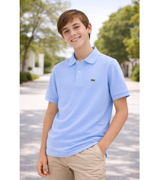 Lacoste shirts Panorama 947354