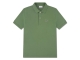 Lacoste shirts Mache 947354