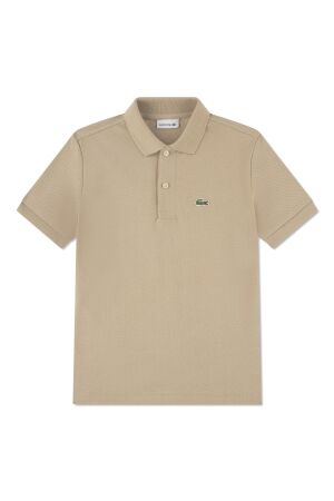 Lacoste Poloshirt Viennois