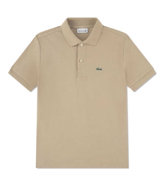 Lacoste shirts Viennois 947354