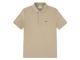 Lacoste shirts Viennois 947354