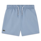 Lacoste zwemkleding Lacoste Chambray 847462