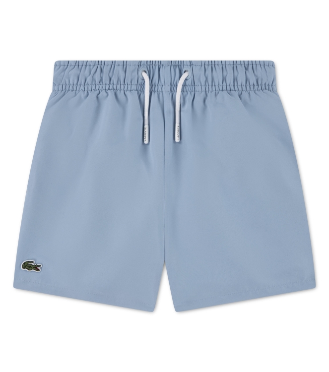 Lacoste zwemkleding Lacoste Chambray 847462