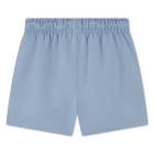 Lacoste zwemkleding Lacoste Chambray 847462