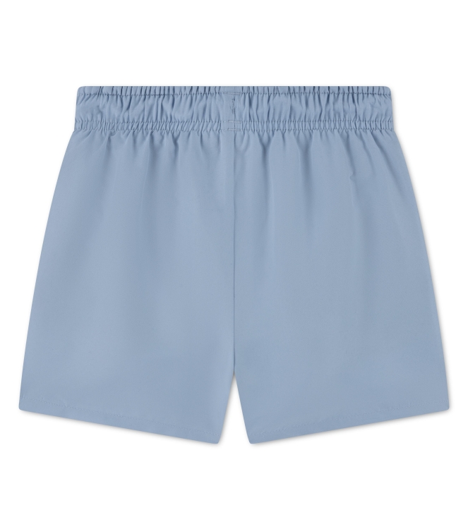 Lacoste zwemkleding Lacoste Chambray 847462