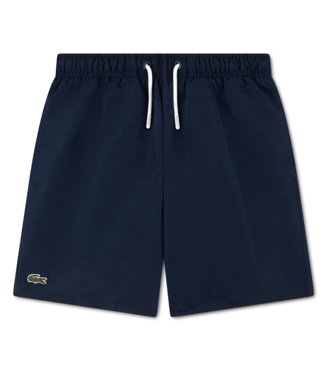 Lacoste zwemkleding Marine 847462