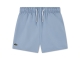 Lacoste zwemkleding Lacoste Chambray 947462