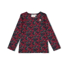 Jubel shirts 750 Antraciet 91600394