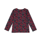 Jubel shirts 750 Antraciet 91600394