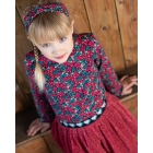 Jubel shirts 750 Antraciet 91600394