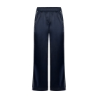Ai&Ko broeken Night Blue Aurora