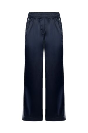 Ai&Ko Aurora  Broek Night Blue