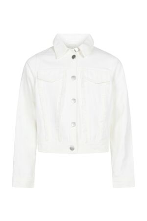 Ai&Ko Baukje  Jasje Les Blancs