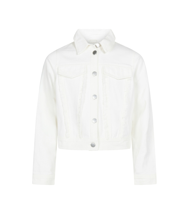 Ai&Ko jassen Les Blancs Baukje