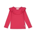 Jubel shirts 150 Roze 91600395