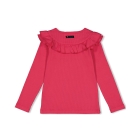 Jubel shirts 150 Roze 91600395