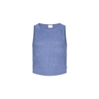 Ai&Ko blouses Dusty Lavender Daira