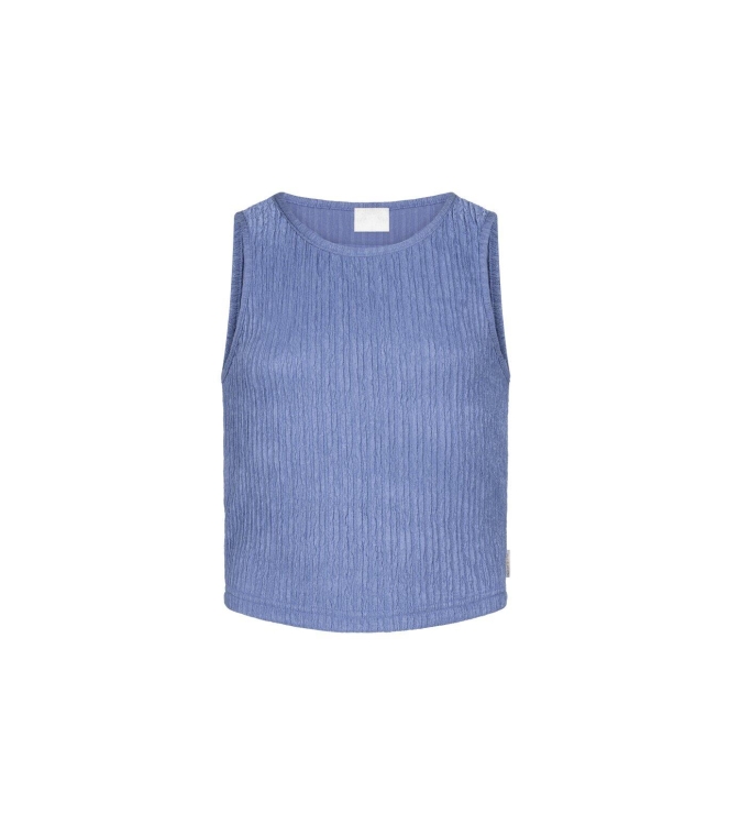 Ai&Ko blouses Dusty Lavender Daira